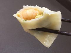 -千忆汤包(闽江路店)