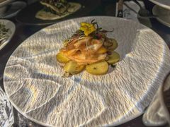 -C&R西班牙餐厅