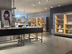 -吴良材眼镜(七重天新视场店)