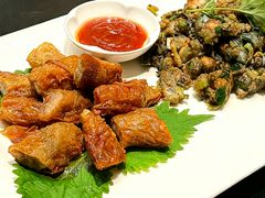 -佳丽海鲜大酒楼(环岛海景店)