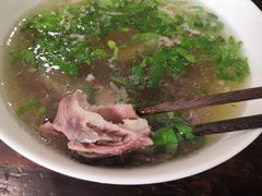 -盈盈水盆(西一路店)