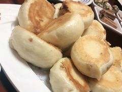 -十二生肖主题餐厅(吕家营店)