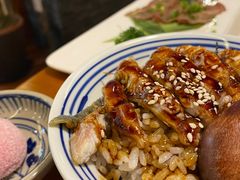 -游You House(西单老佛爷店)