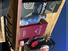 -顽主轰趴馆团建ktv桌游狼人杀(望京店)