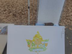 -西安交通大学(雁塔校区)