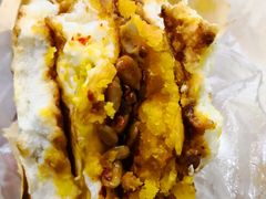 -回坊马二饺子馆