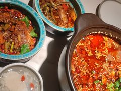 -麻六记(新天地店)