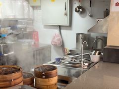 -鸡鸣汤包(红山动物园店)