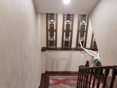 -亿健堂按摩SPA会所(朝内店)