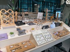 -Trend1881视光·蔡司视觉(领展广场店)