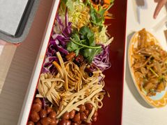 -嗨辣小聚·盘锦河蟹·海鲜烧烤龙虾(盘锦十年好店)