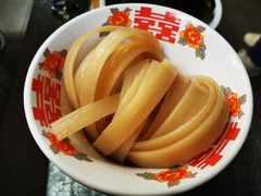 -龙厂长老火锅(抚琴店)