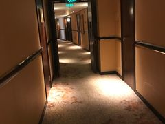 -杭州君悦酒店
