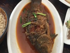 -仙居八大碗(旗舰店)