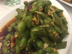 -小李子油焖大虾(南浦店)