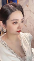-果石摄影(汉街skp店)