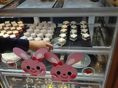 -星伦多自助料理·涮烤一体(江桥万达店)