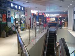 -幸福荣耀超市(学院路店)