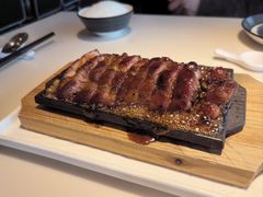 -太兴餐厅(小径湾店)