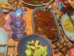 -馋嘴猫北京食堂·烤鸭·宵夜(亚运村店)