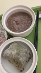点击看大图 -维倪月子会所(独栋庭院·南海店)