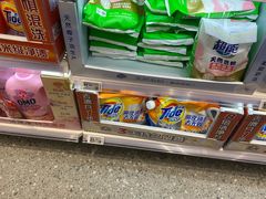 -凯德广场(金牛店)