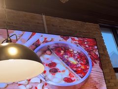 -快乐小羊(锡华店)