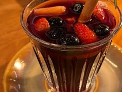 -COMMUNE幻师(五角场店)