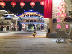-北川巴拿恰