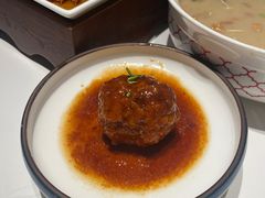 -梅飞酒家(名辉豪庭店)