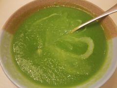 -外婆家(古墩印象城店)