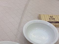 -北海渔村酒楼·粤菜海鲜点心(新华店)
