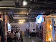 -长藤鬼校(龙翔店)