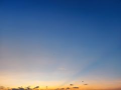 -澳门环岛游湾仔码头