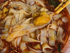 -洪记凉米线(新兴路店)
