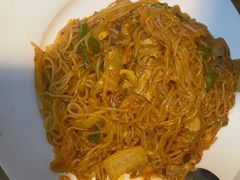 -金太太厨房(北下关店)