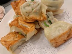 -小实惠嘉(威海路店)