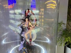 -皇室假期美食水疗会(春风路店)