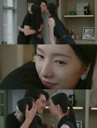 -LUNA皮相美·骨相美高级美感