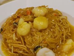 -王宝和酒家(黄浦店)