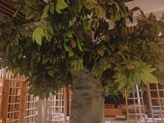 -水沐堂·漫温泉(居然雅苑店)