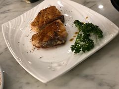 -红叶日料·放题·海胆·定食(星海店)