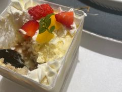 -山东老家(科韵分店)