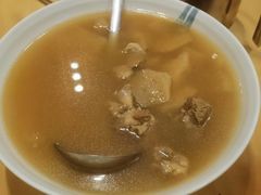 -鹅公村·国家非遗传承(荔湾店)