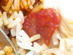 -华记煲仔华·煲仔饭(市桥易发店)