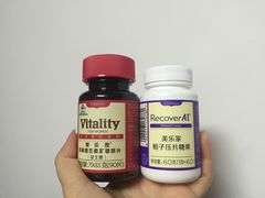 -美乐家健康生活馆(杭州馆)