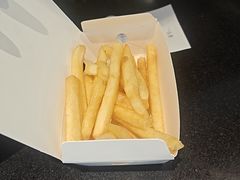 -必胜客(湘隆店)