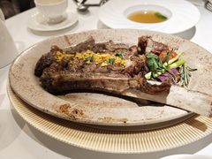 -王品牛排(福州泰禾店)