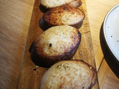 -幸薈飯堂
