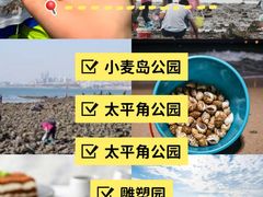 -青岛银沙滩温德姆至尊酒店